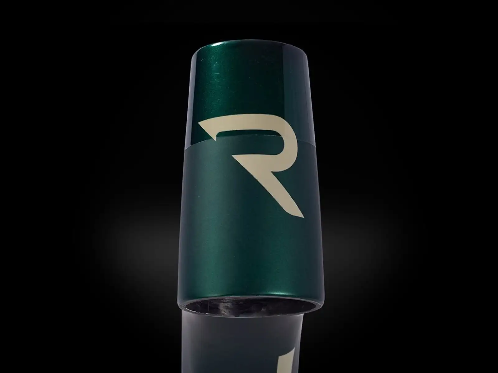 Revel Ranger 29" rámový set Green + vidlice Rock Shox SID Ultimate