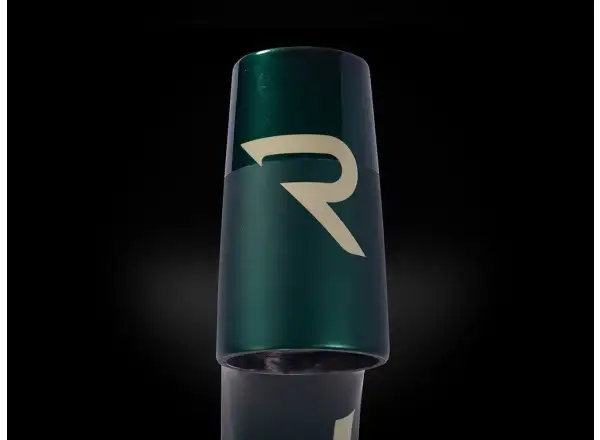 Revel Ranger 29" rámový set Green + vidlice Rock Shox SID Ultimate