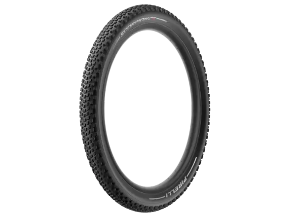 Pirelli Scorpion Enduro H HardWALL TLR 27,5 x 2,40" plášť kevlar černá
