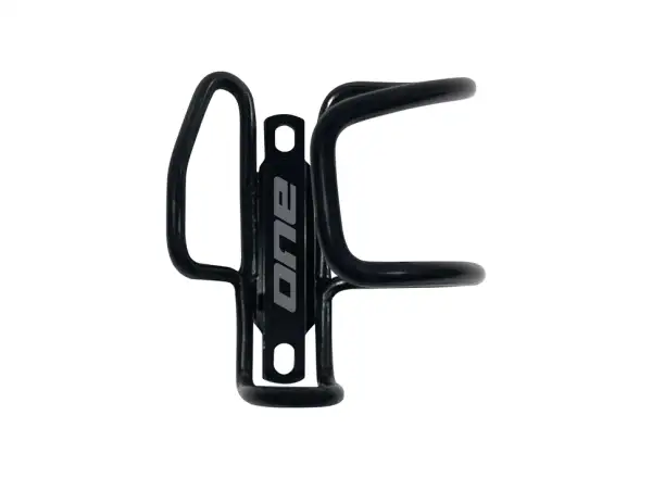 One Bikeparts B.Cage 10 Kid košík na láhev black