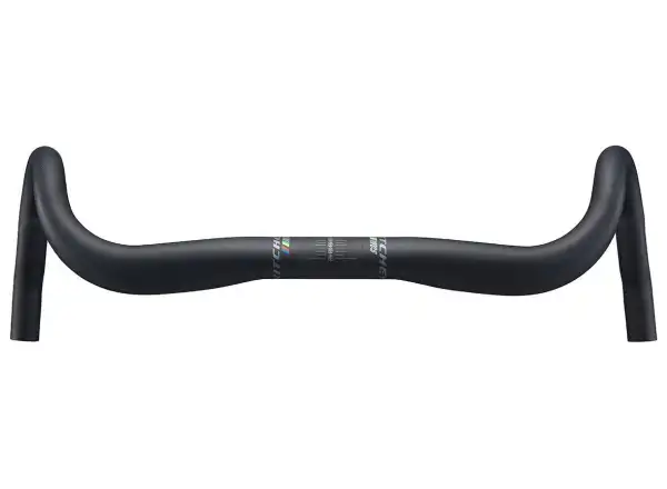 Ritchey WCS Venturemax Blatte 42 řidítka
