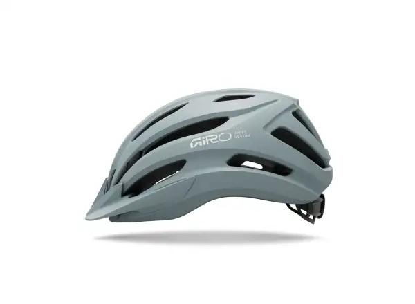 Giro Register II dámská přilba Mat Sky Blue