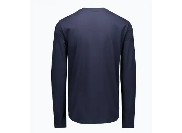 POC Reform Enduro pánský dres dlouhý rukáv Apatite Navy
