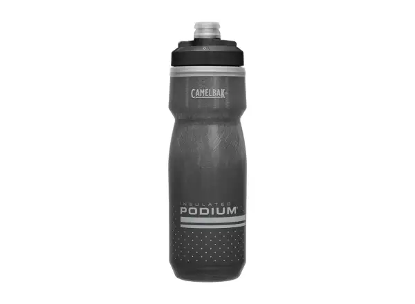 Camelbak Podium Chill Bottle láhev Black 0,62 l