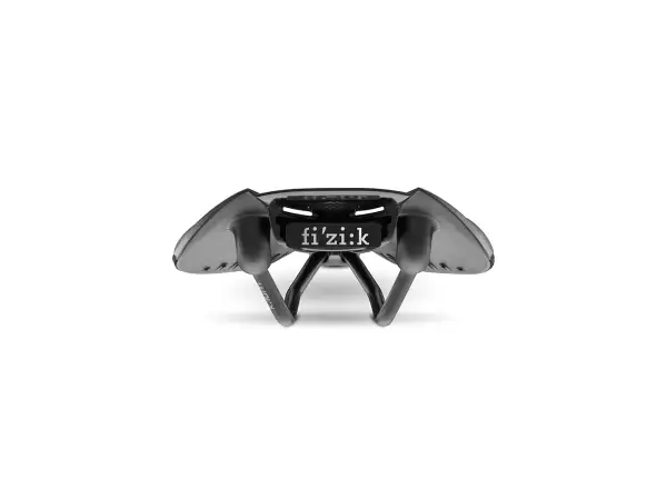 Fizik Antares R3 Versus Evo sedlo 149 mm