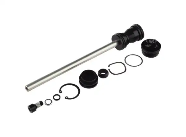 Rock Shox fork Spring Solo Air Assembly 120 mm 26/27,5/29 SoloAir Piston