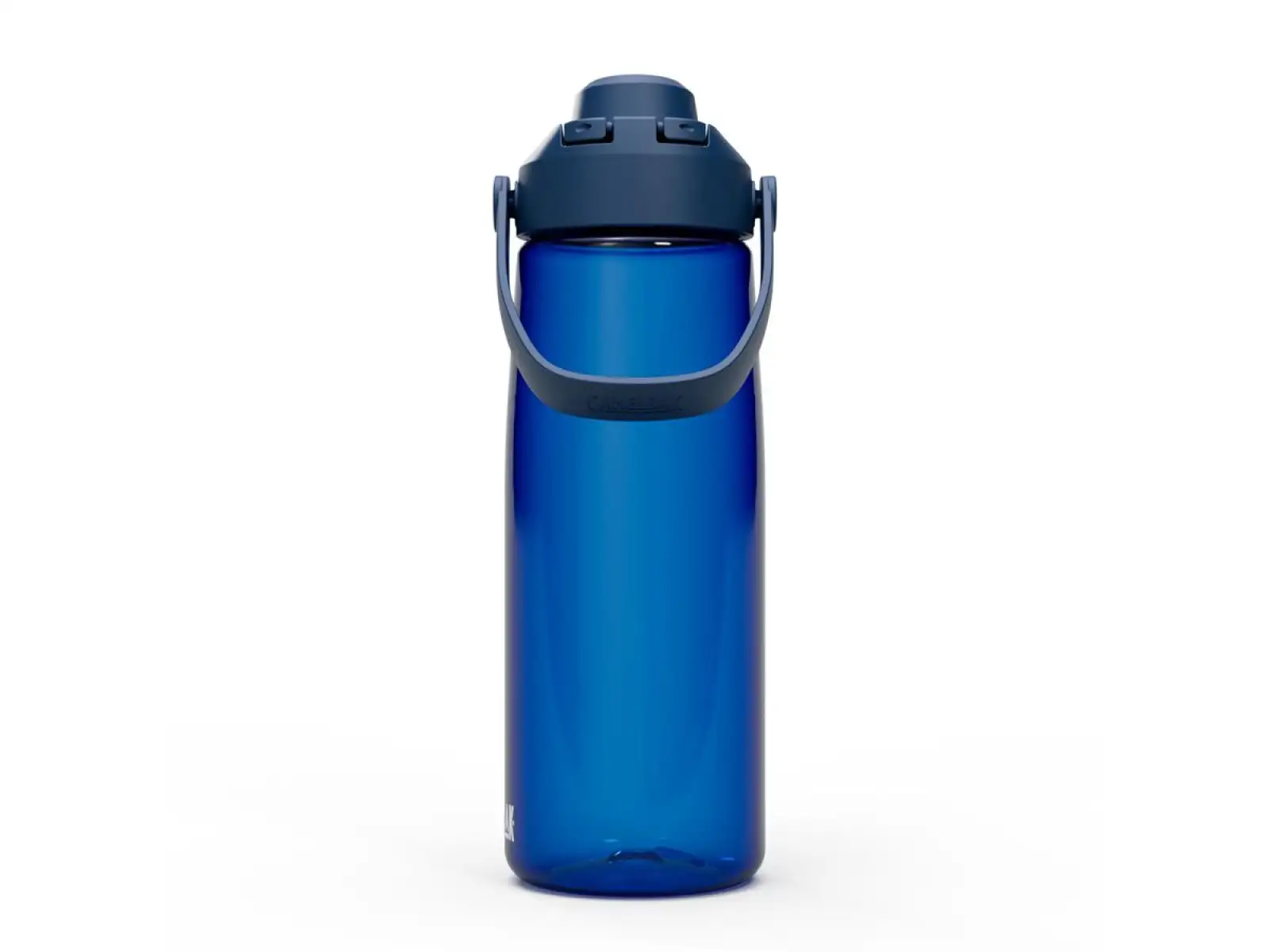 Camelbak Thrive Chug 0,75 l láhev Oxford