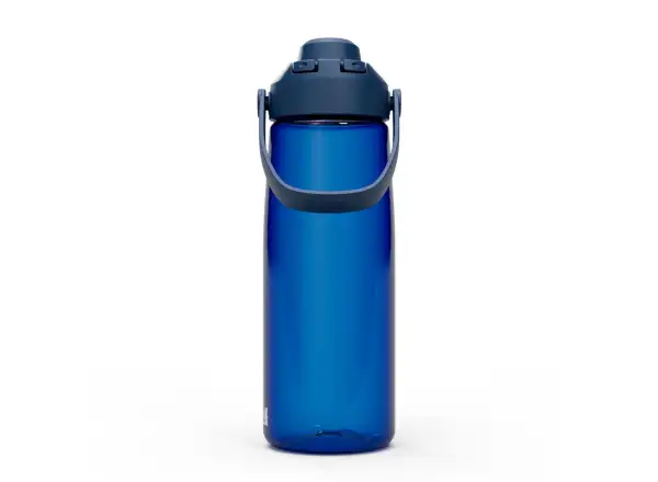 Camelbak Thrive Chug 0,75 l láhev Oxford