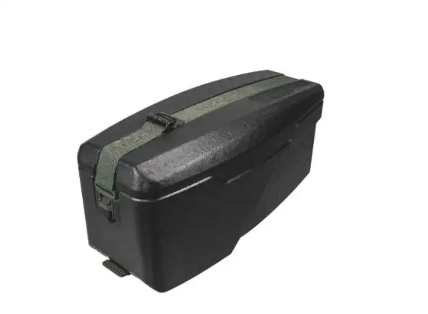 Topeak Trankbox E-xplorer nosič náhradních baterií