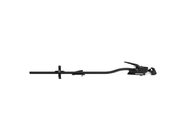 Thule TopRide 568 střešní nosič