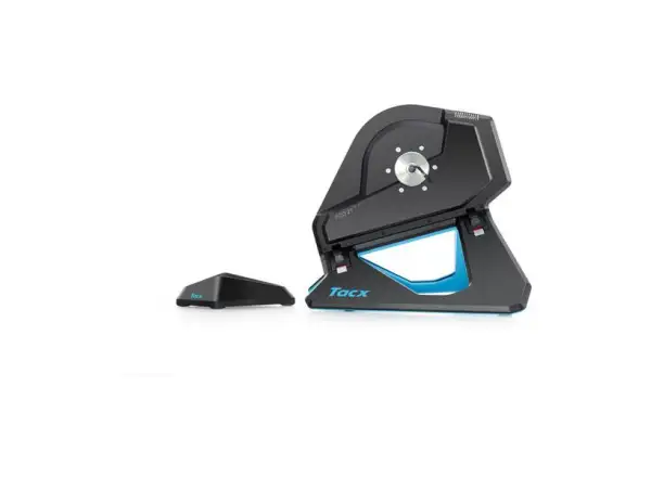 Tacx NEO 2T Smart Zwift Ready inteaktivní trenažér