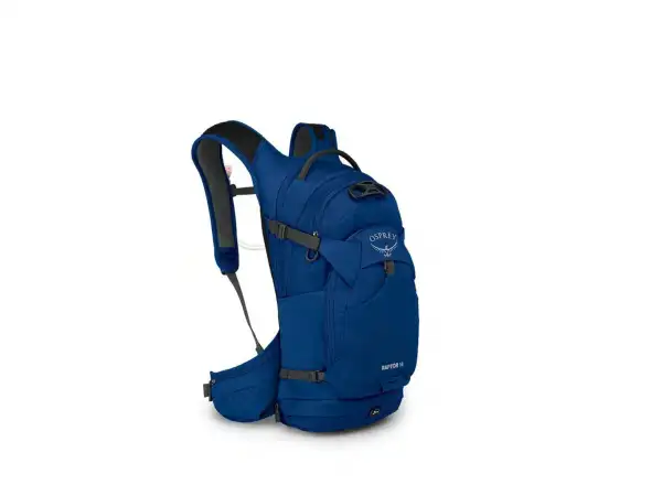 Osprey Raptor V2 batoh 14 l Postal Blue