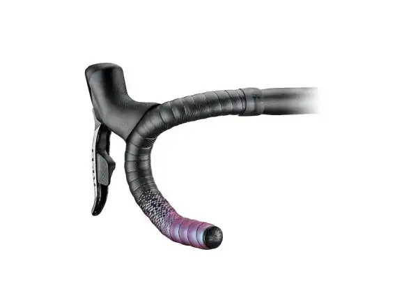 Ciclovation Seitex omotávka Chameleon Violet Purple