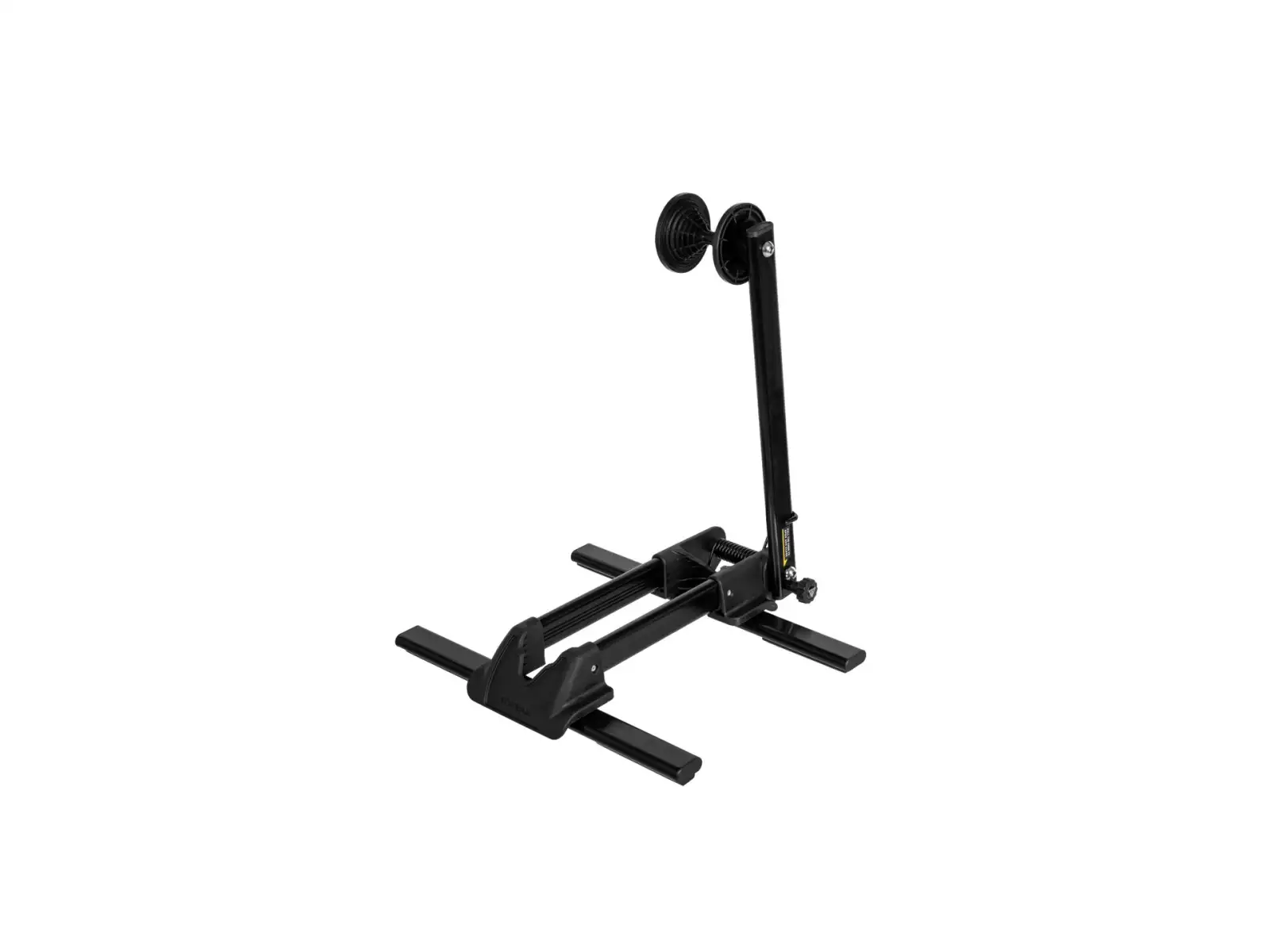 Topeak Lineup Stand Ex držák kol