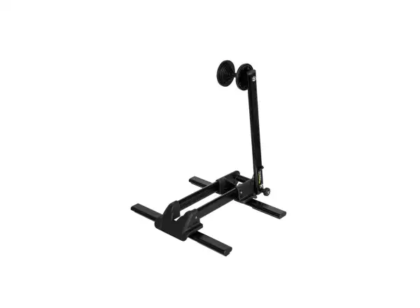 Topeak Lineup Stand Ex držák kol