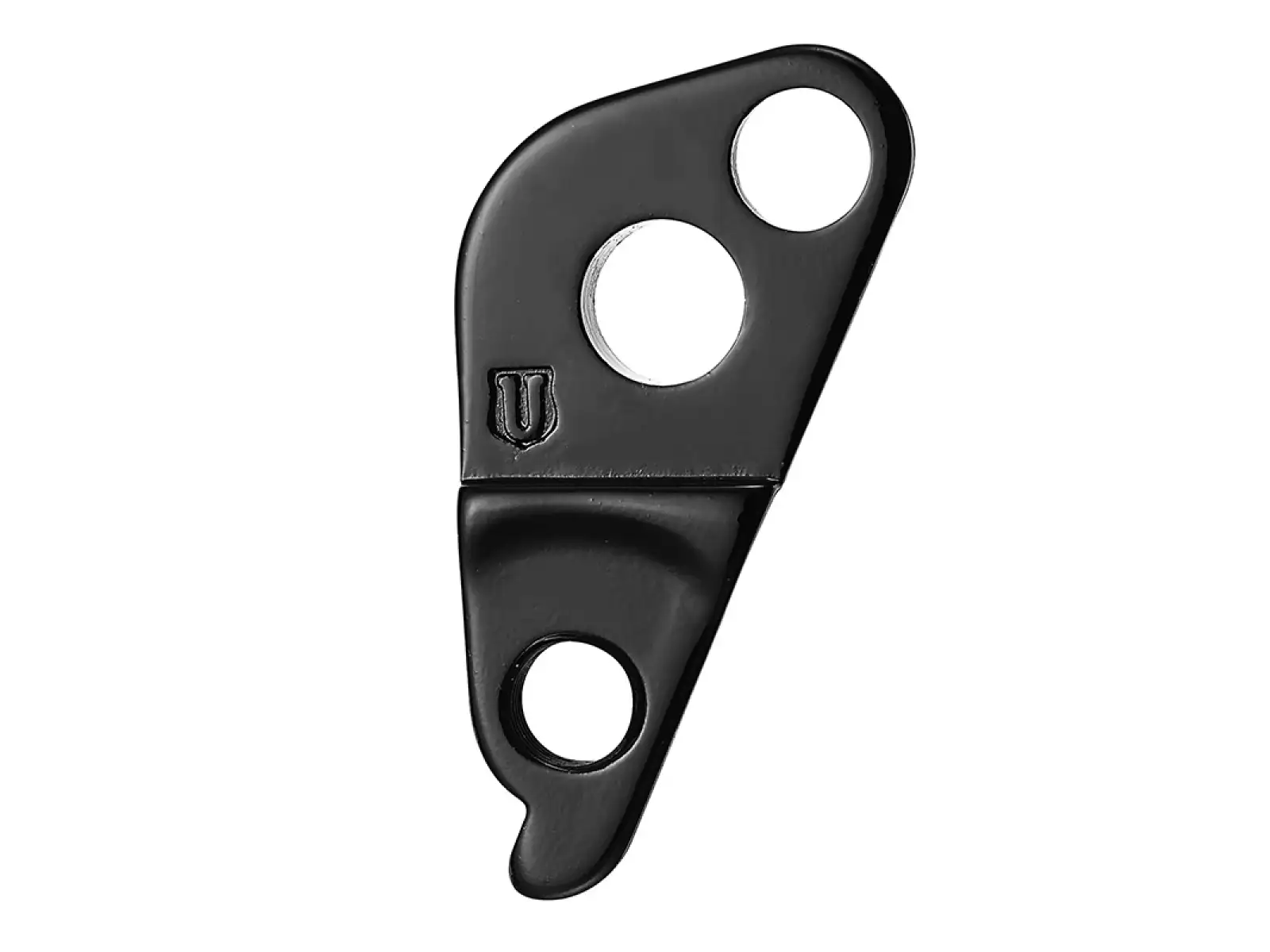 Union GH-185 patka rámu Giant