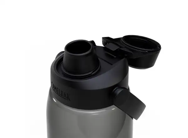 Camelbak Thrive Chug láhev 1 l Charcoal