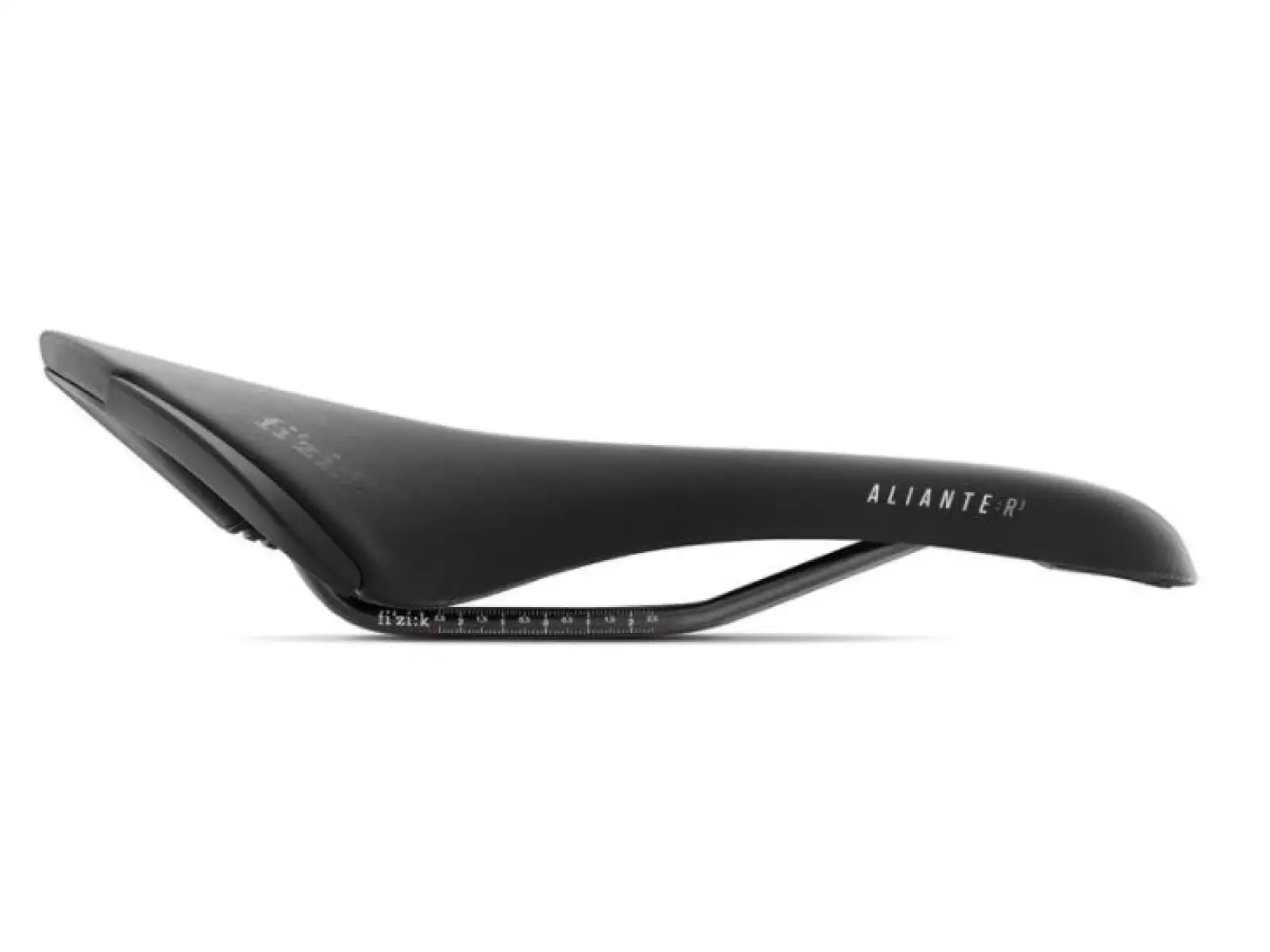 Fizik Aliante R3 Open Regular sedlo