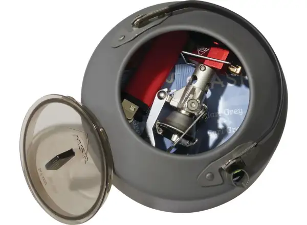 MSR Pika konvička 1 l