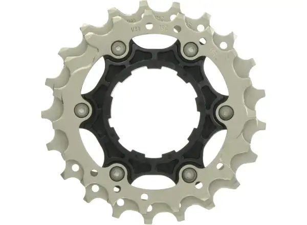 Shimano náhradní pastorky 19-21 pro CS-R8000/CS-6800