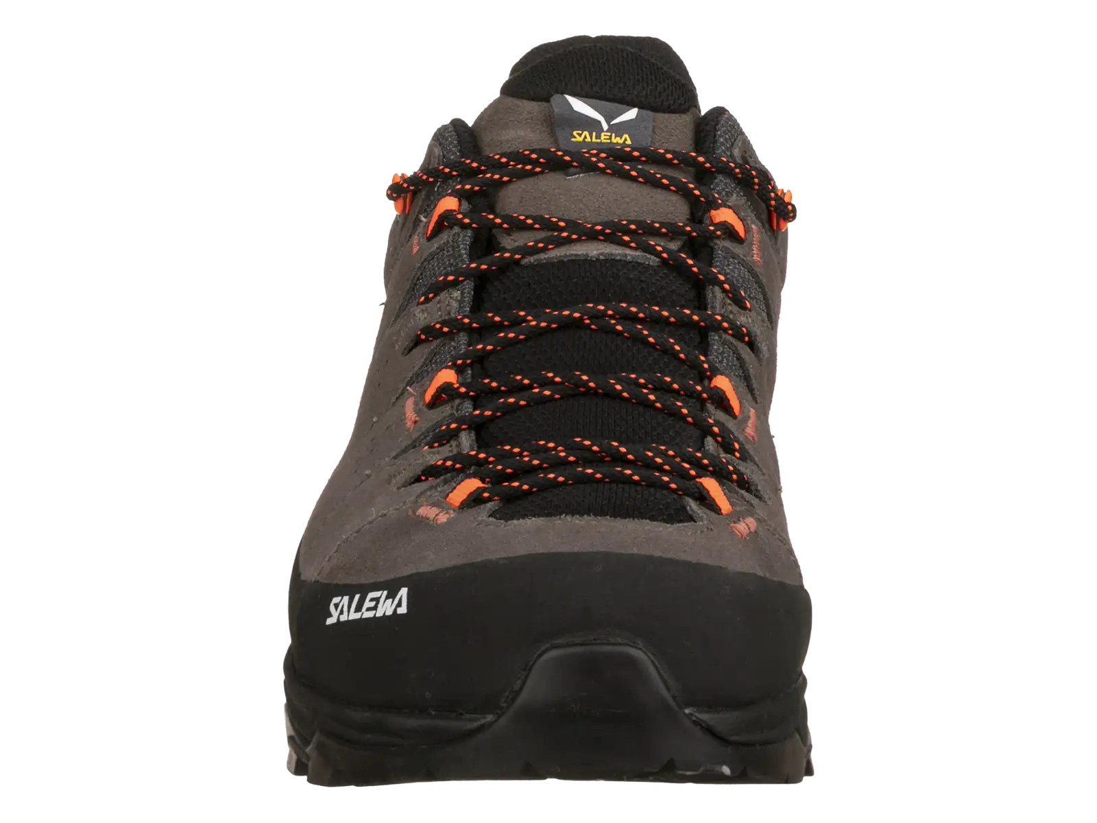 Salewa Alp Trainer 2 pánské boty Bungee Cord / Black