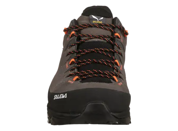 Salewa Alp Trainer 2 pánské boty Bungee Cord / Black