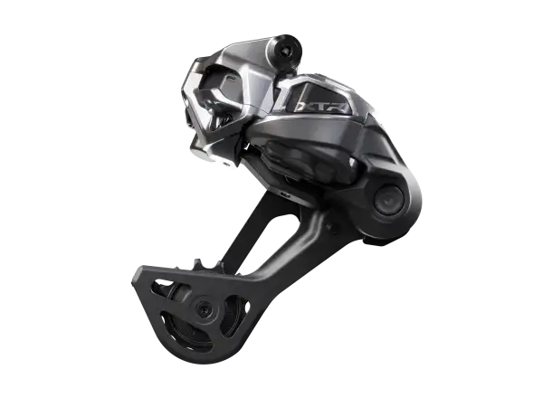 Shimano XTR RD-M9250 SGS Di2 přehazovačka, přímá montáž