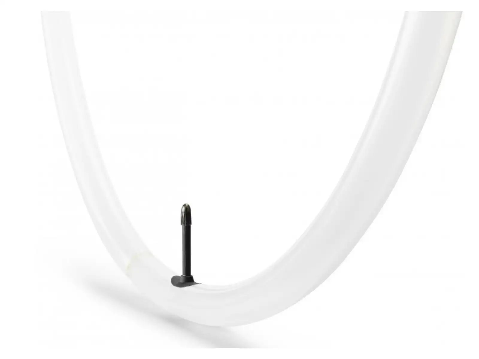 Schwalbe Aerothan Plus TPU 29" duše 54-62/622 40mm autoventil