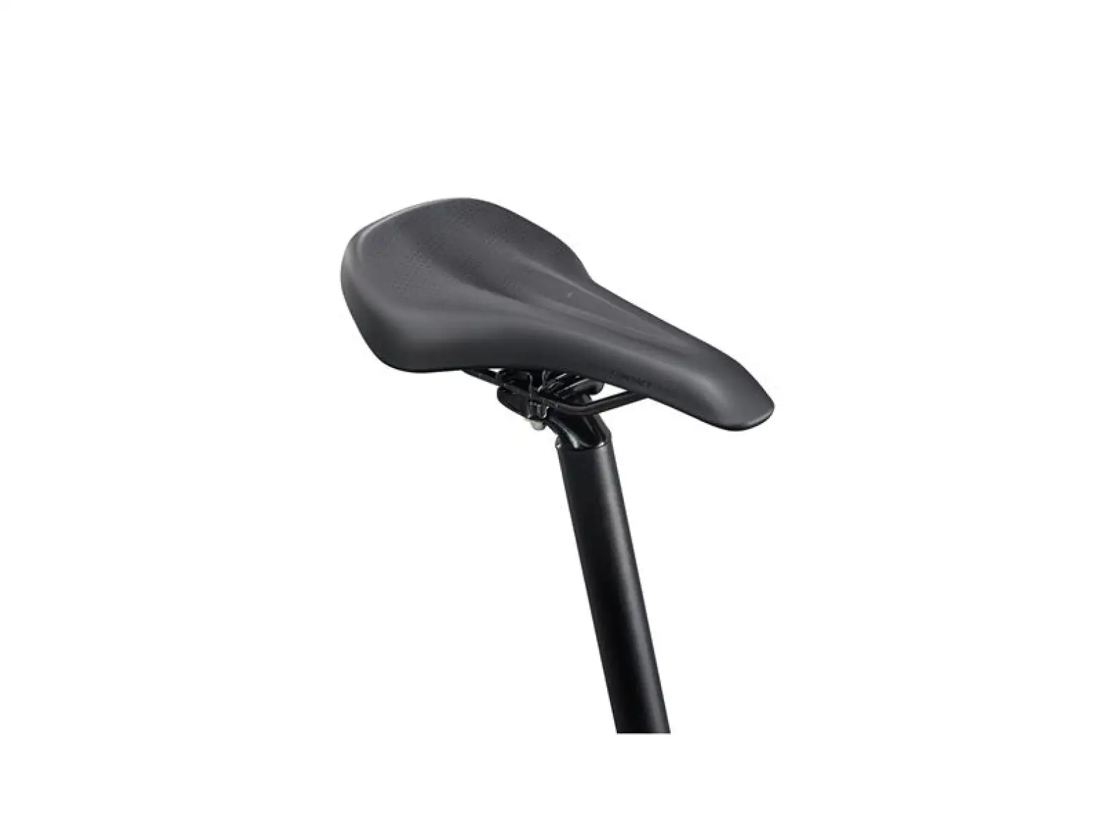 Giant Talon 29 2 horské kolo Asphalt Green