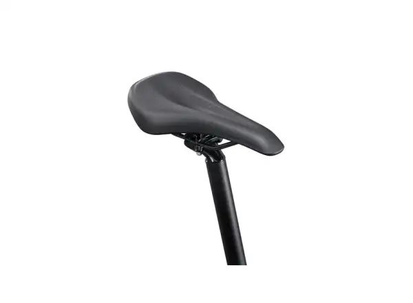 Giant Talon 29 2 horské kolo Asphalt Green