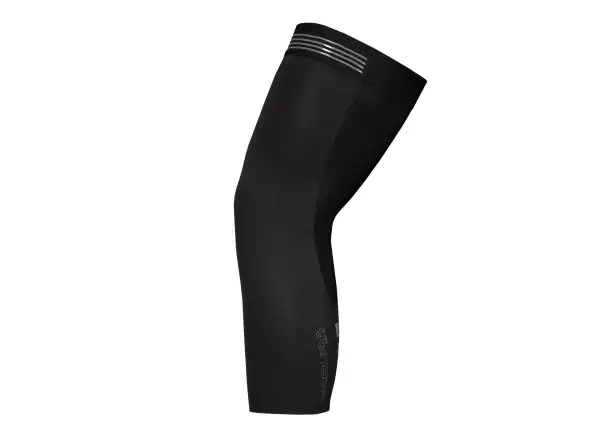 Endura Pro SL návleky na kolena black
