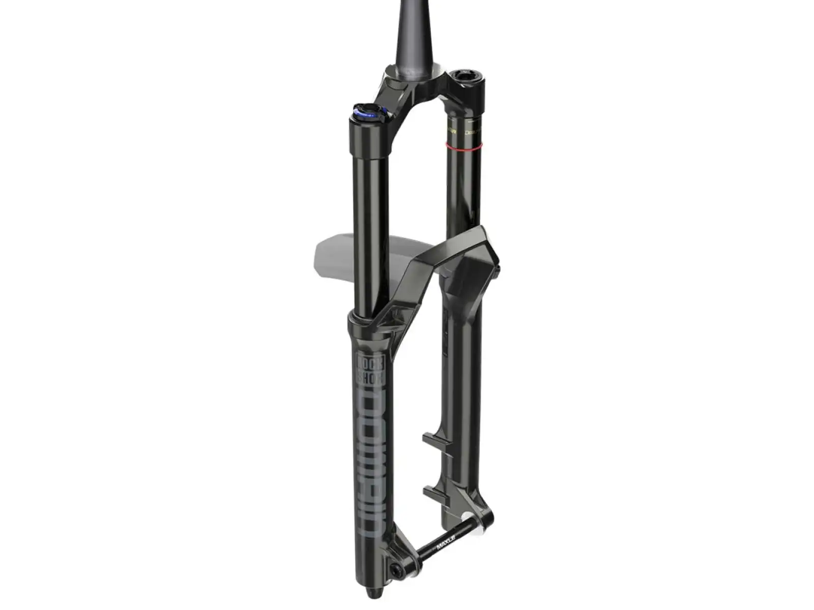 Rock Shox Domain RC 27,5" Boost B1 odpružená vidlice