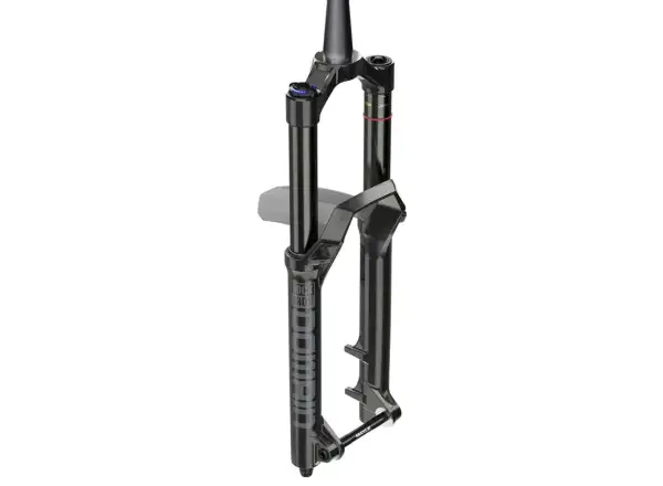 Rock Shox Domain RC 27,5" Boost B1 odpružená vidlice