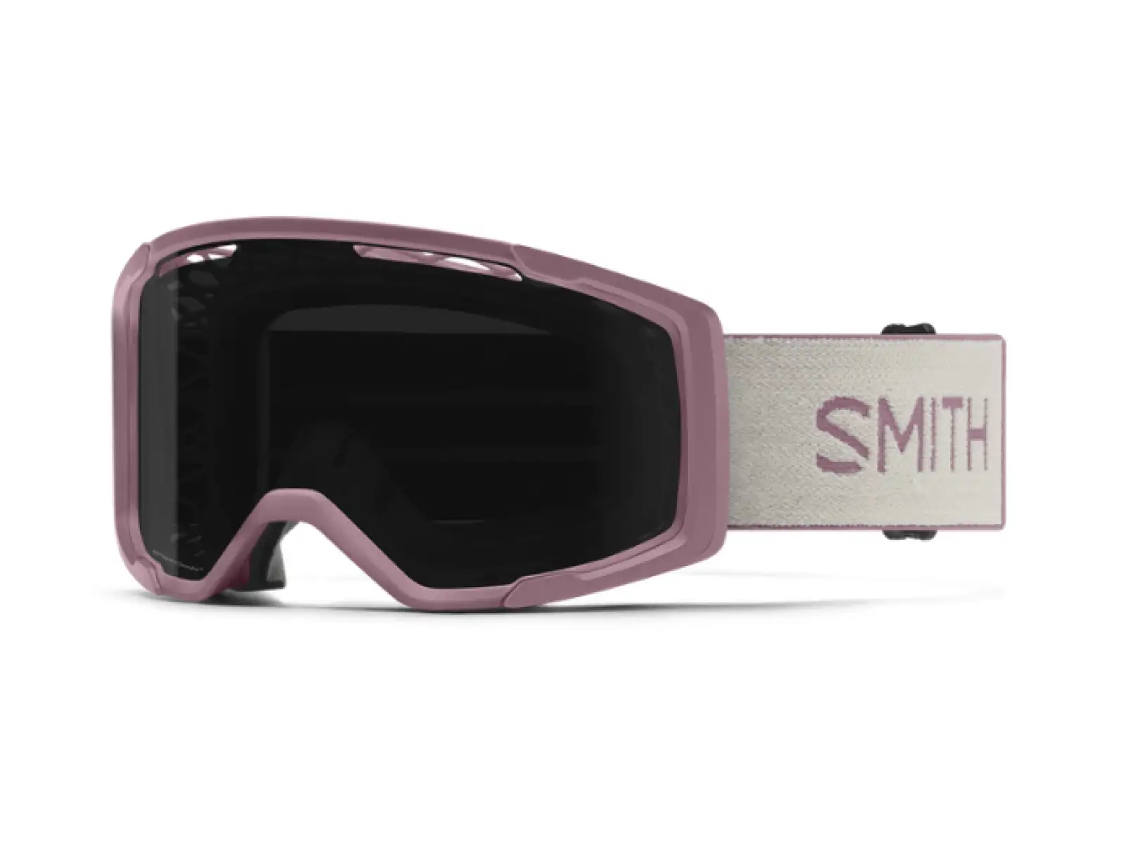 Smith Rhythm MTB brýle Dusk/Bone