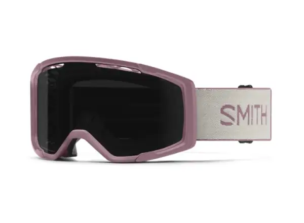 Smith Rhythm MTB brýle Dusk/Bone