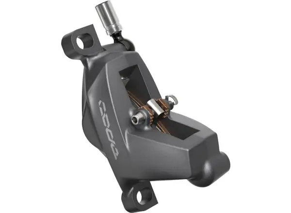 Sram Code Bronze Stealth kotoučová brzda přední
