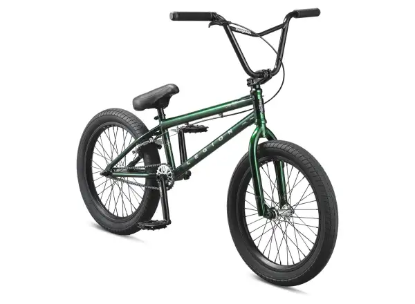 Mongoose Legion 100 GRN BMX kolo