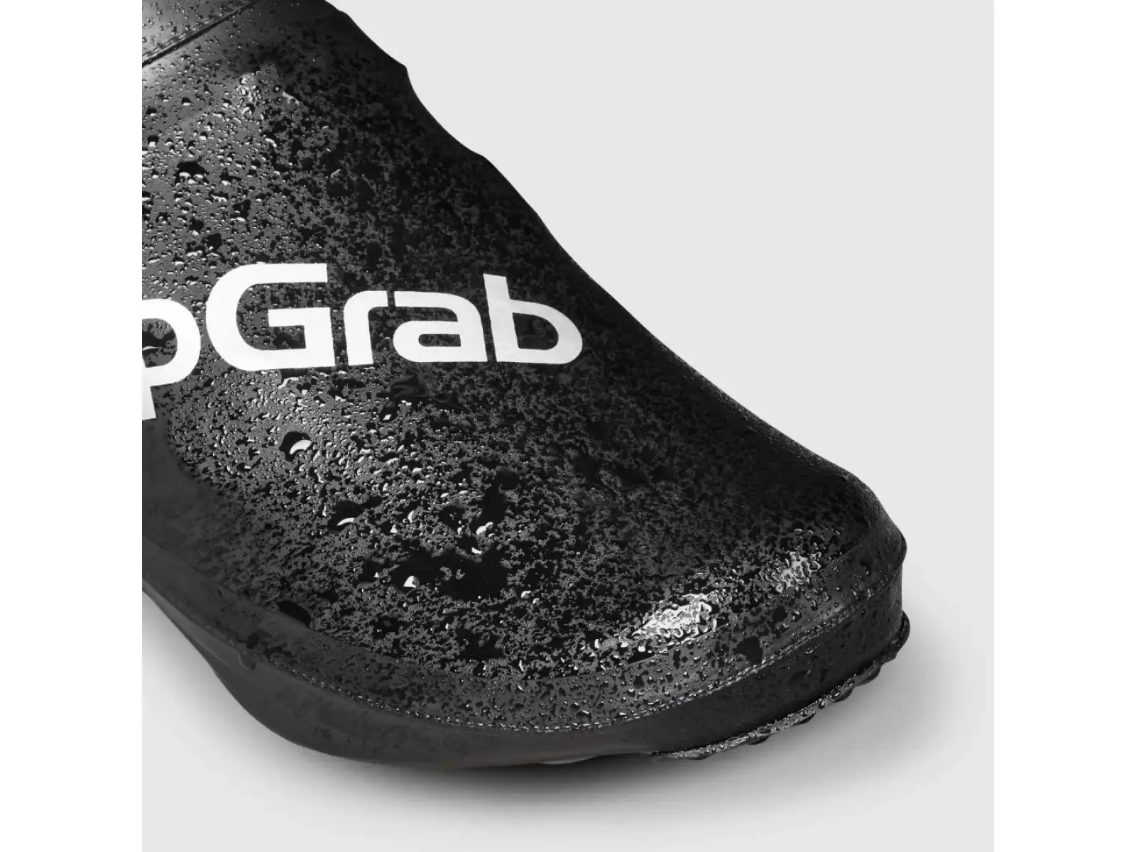 Grip Grab Faststream Aero návleky na tretry