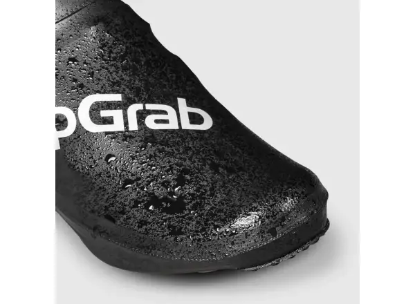 Grip Grab Faststream Aero návleky na tretry
