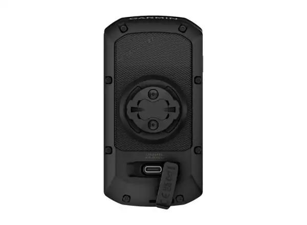 Garmin Edge Explore 3 cyklopočítač