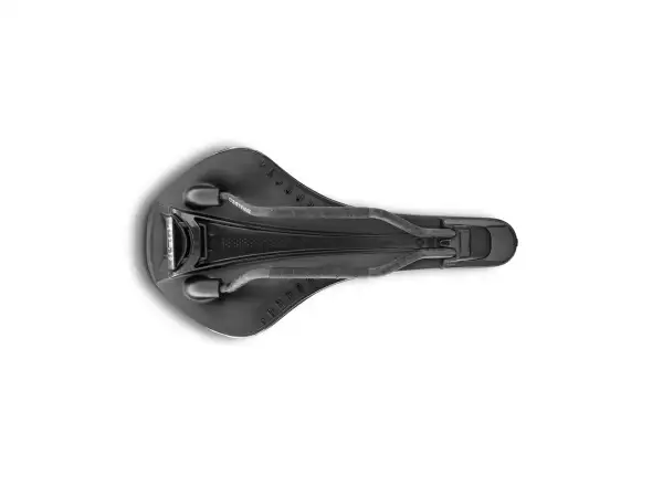 Fizik Antares R1 Versus Evo sedlo 150 mm