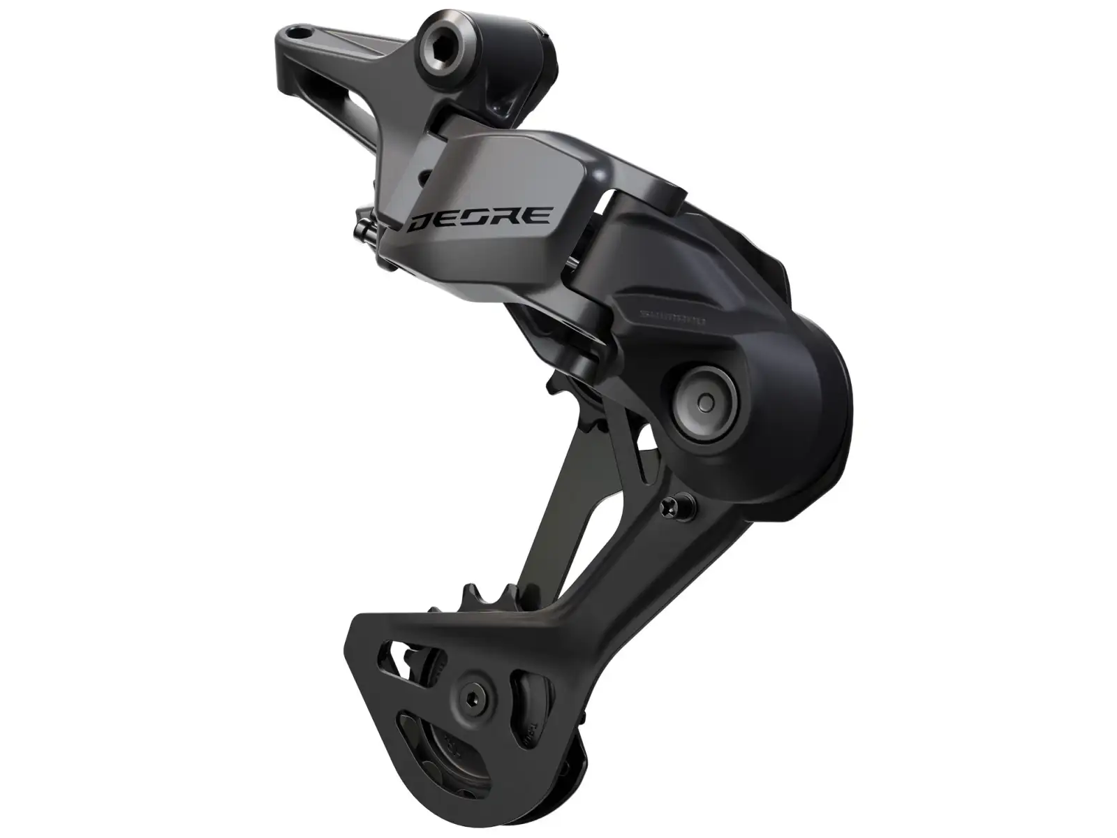 Shimano Deore RD-M7200-SGS 12sp. přehazovačka