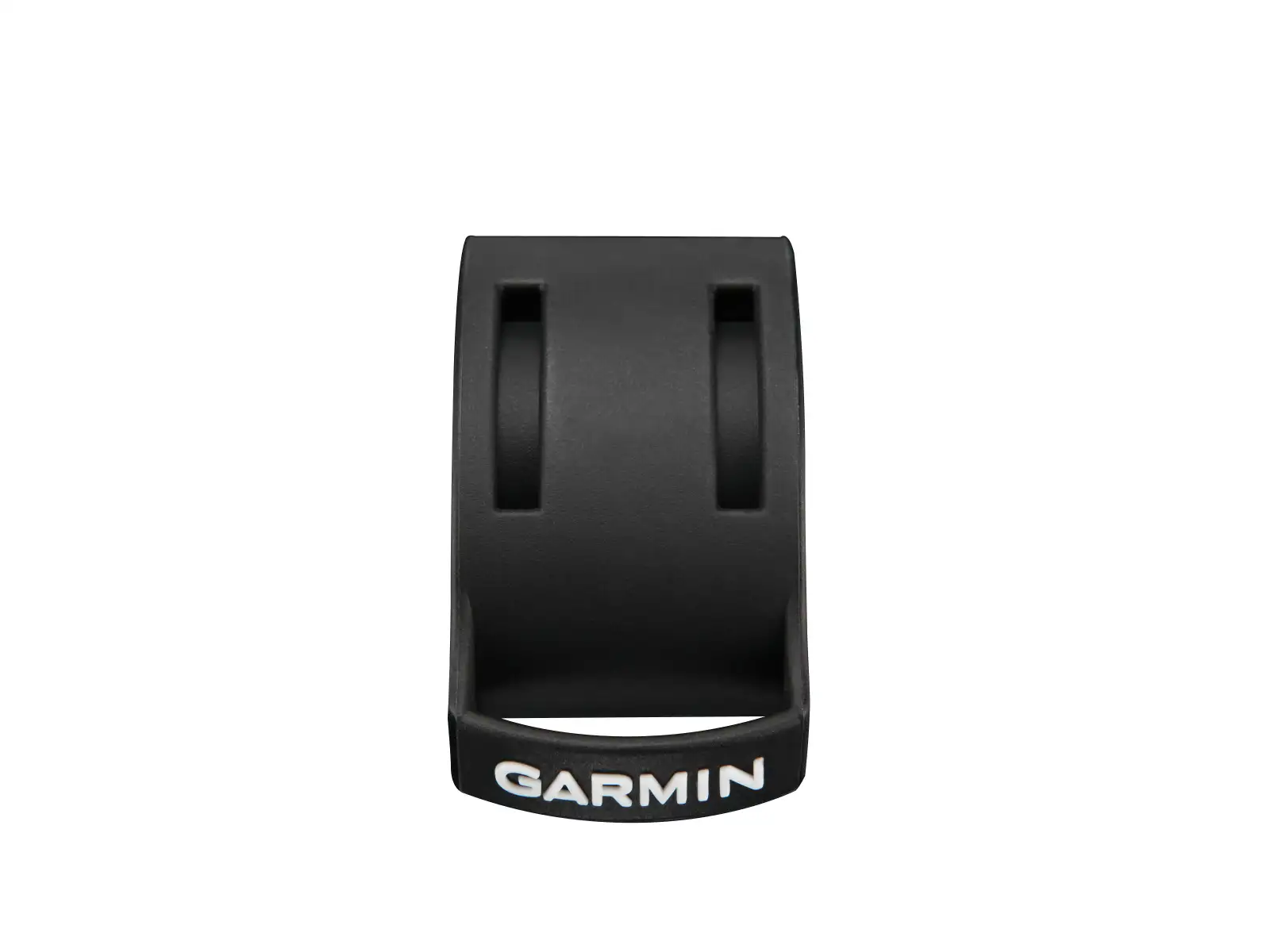 Garmin držák na kolo pro sportovní a outdoorové hodinky