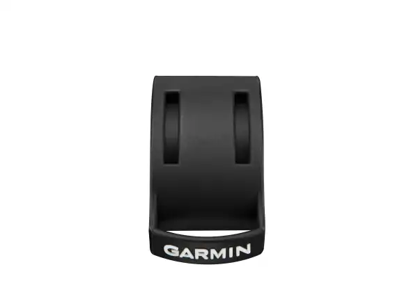 Garmin držák na kolo pro sportovní a outdoorové hodinky