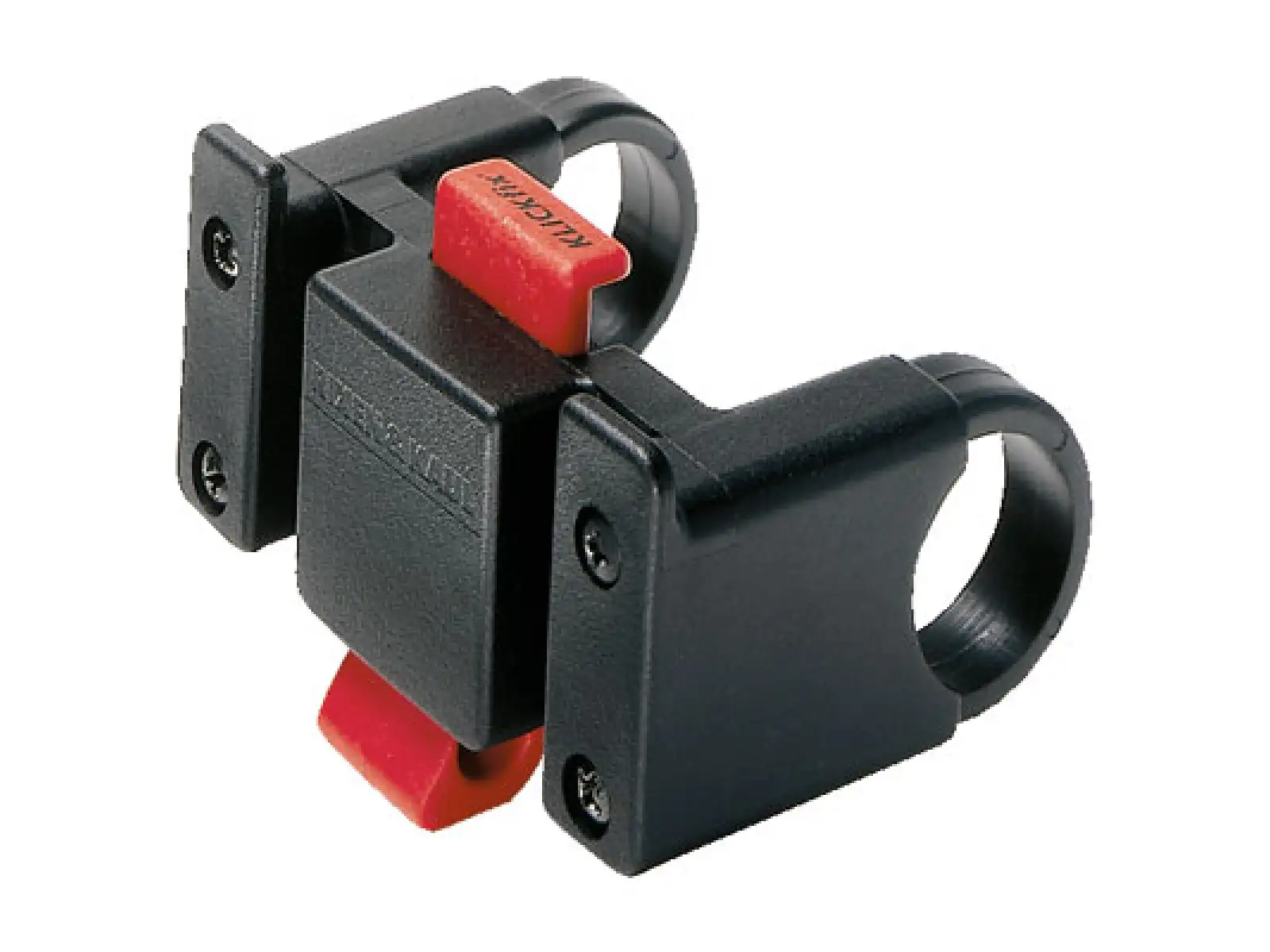 KLICKfix Adapter Bottle-Fix Extender f. Sattelstütze