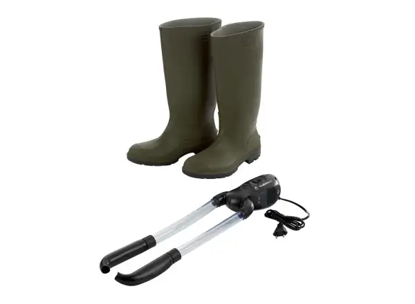 Thermic Dryer+ vysoušeč obuvi