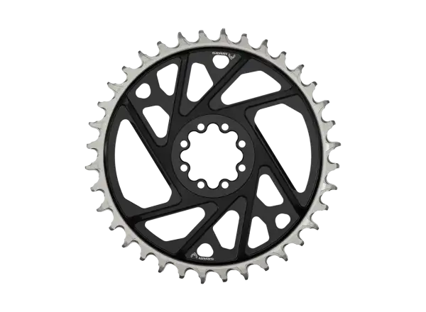 Sram XX DH T-Type převodník 6 mm Offset