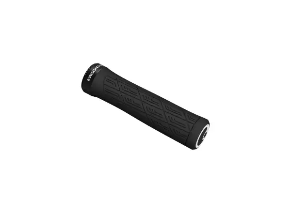 Ergon GMA gripy Black