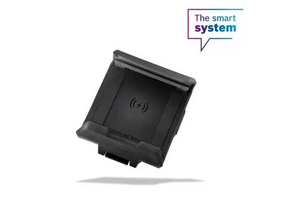 Bosch Držák na smarthphone - Smart System