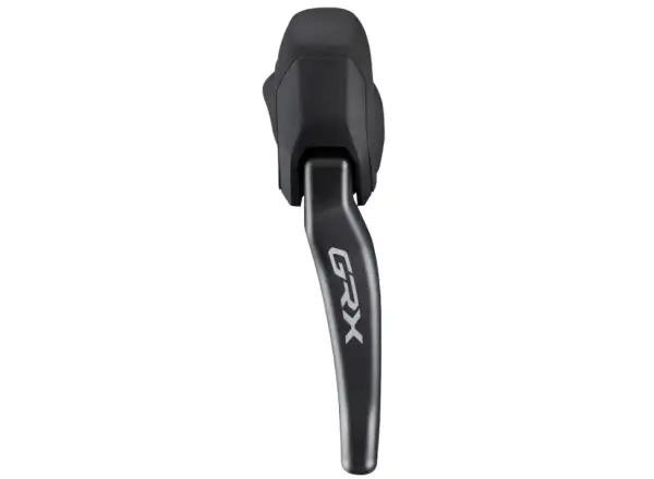 Shimano GRX BL-RX825-L+BR-RX820 přední kotoučová brzda